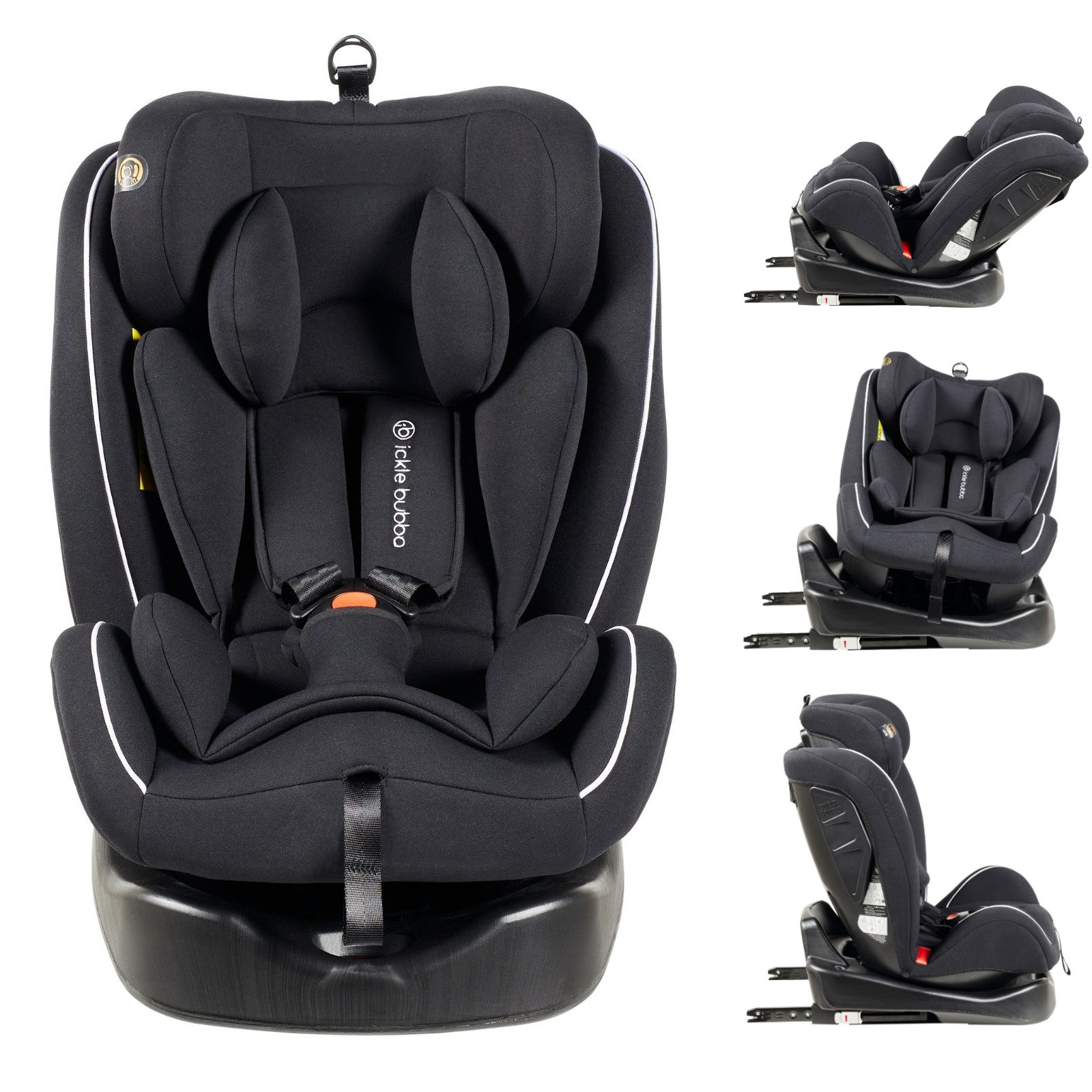Group one car seat age hot sale