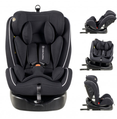 Baby Toddler Car Seats Boosters Bases The Nursery Store The Nursery Store