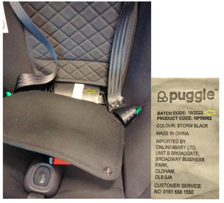 Thelordlovesyou Woolworths Baby Clothes Factory Shop Hot