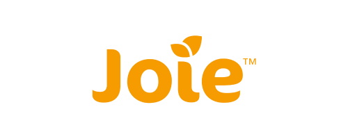 Joie