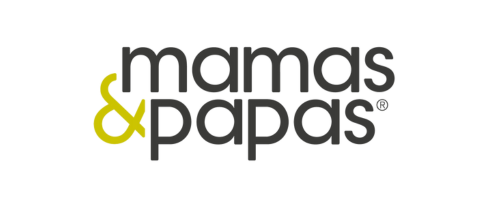Mamas & Papas
