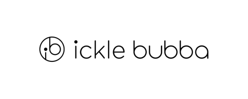 Ickle Bubba