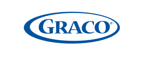 Graco