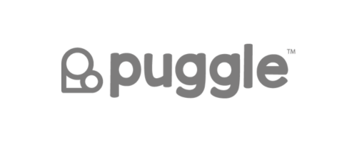 Puggle