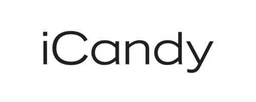 iCandy