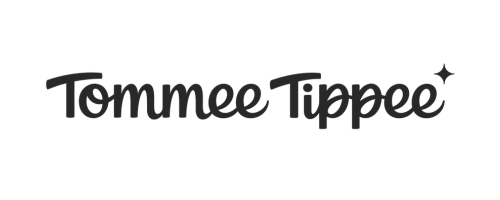 Tommee Tippee